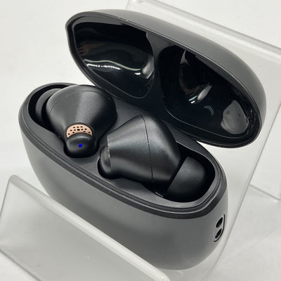 【中古】Aurvana Ace 【HS-AVACE-BKA】【名古屋】
