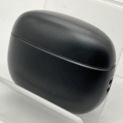 【中古】Aurvana Ace 【HS-AVACE-BKA】【名古屋】