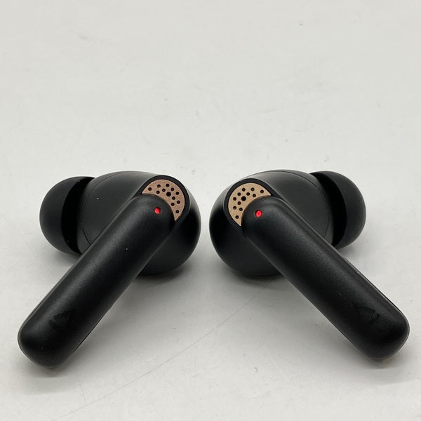 【中古】Aurvana Ace 【HS-AVACE-BKA】【名古屋】