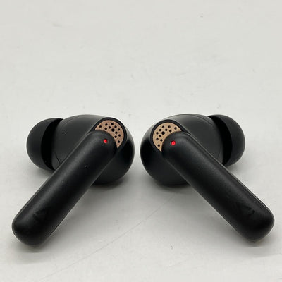 【中古】Aurvana Ace 【HS-AVACE-BKA】【名古屋】