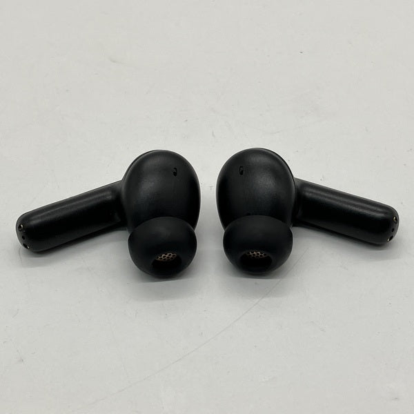 【中古】Aurvana Ace 【HS-AVACE-BKA】【名古屋】