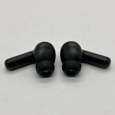 【中古】Aurvana Ace 【HS-AVACE-BKA】【名古屋】