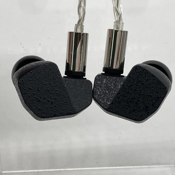 【中古】A5000 【FI-A5DPLD】【秋葉原】