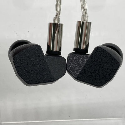 【中古】A5000 【FI-A5DPLD】【秋葉原】