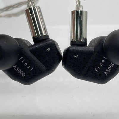 【中古】A5000 【FI-A5DPLD】【秋葉原】
