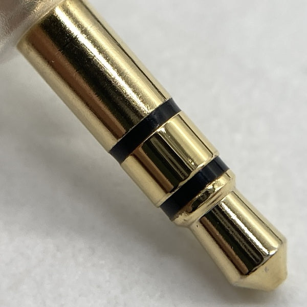 【中古】A5000 【FI-A5DPLD】【秋葉原】