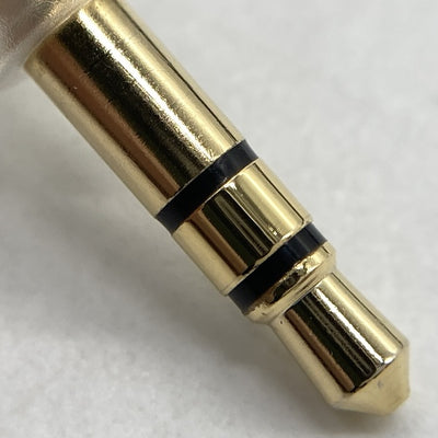 【中古】A5000 【FI-A5DPLD】【秋葉原】