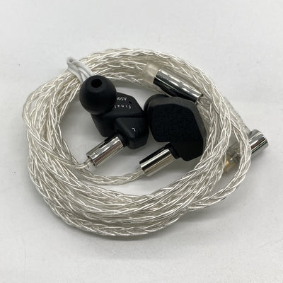 【中古】A5000 【FI-A5DPLD】【秋葉原】