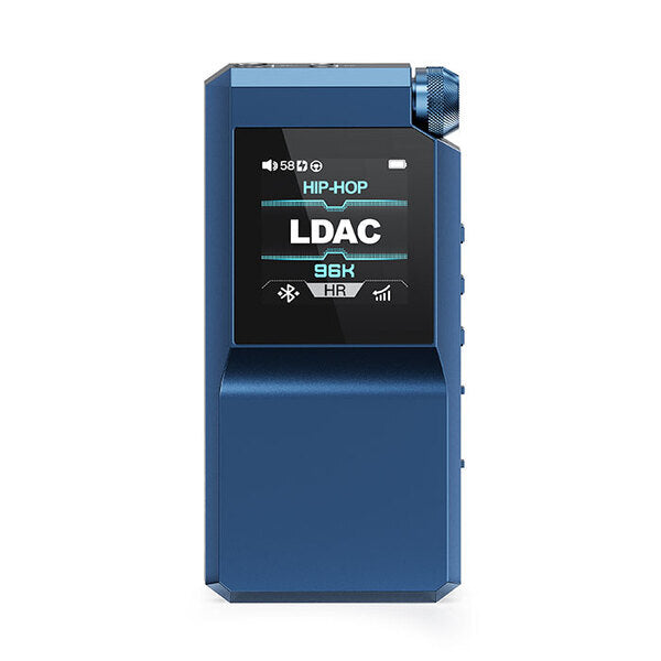 中国書画墨上海墨廠出品高級唐墨油煙101書道墨大好山水新品未使用fiio