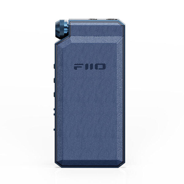 【アウトレット】BTR17 Blue 【FIO-BTR17-L】