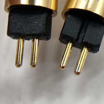 【中古】Supernova MkII+ 8wire Custom - 4.4mm 【BEA-8787】【秋葉原】