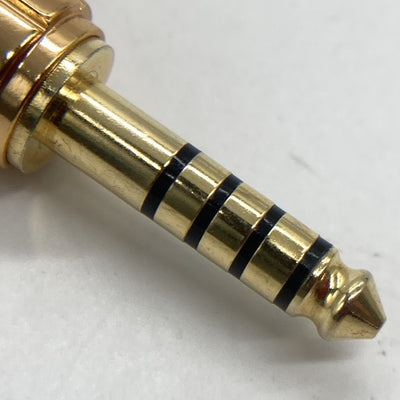 【中古】Supernova MkII+ 8wire Custom - 4.4mm 【BEA-8787】【秋葉原】
