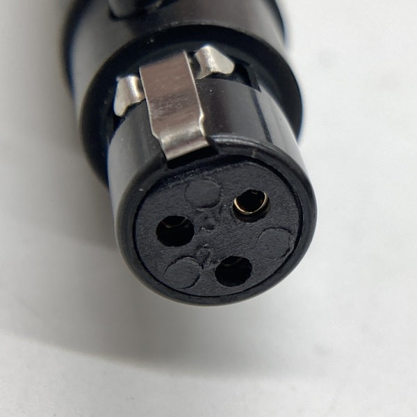 【中古】PRO X Lightning Cable 1.6m【秋葉原】
