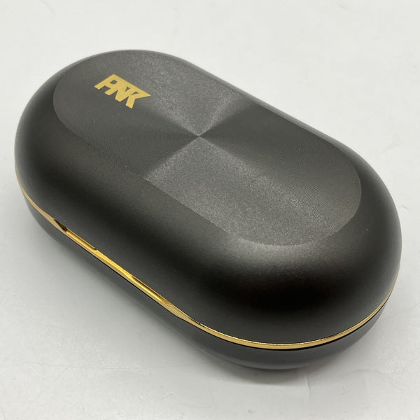 【中古】TE-ZX1 ピエール中野コラボモデル【TE-ZX1-PNK】【秋葉原】