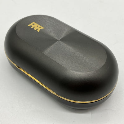 【中古】TE-ZX1 ピエール中野コラボモデル【TE-ZX1-PNK】【秋葉原】