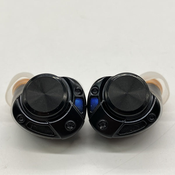 【中古】TE-ZX1 ピエール中野コラボモデル【TE-ZX1-PNK】【秋葉原】