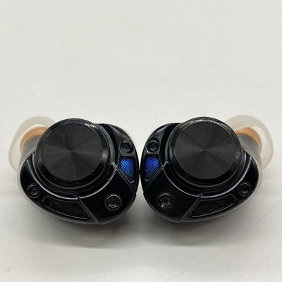 【中古】TE-ZX1 ピエール中野コラボモデル【TE-ZX1-PNK】【秋葉原】