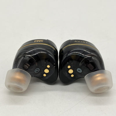 【中古】TE-ZX1 ピエール中野コラボモデル【TE-ZX1-PNK】【秋葉原】
