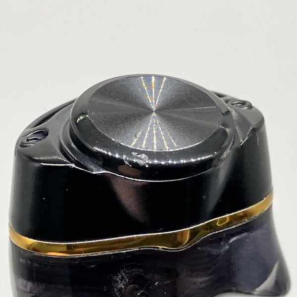 【中古】TE-ZX1 ピエール中野コラボモデル【TE-ZX1-PNK】【秋葉原】