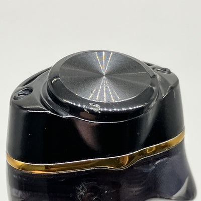 【中古】TE-ZX1 ピエール中野コラボモデル【TE-ZX1-PNK】【秋葉原】