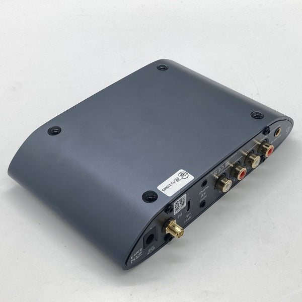 【中古】ZEN Blue 3 【IFI-ZEN-BLUE3】【秋葉原】