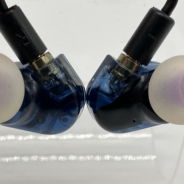 【中古】MAPro1000 Garal Blue 【OTA-MAPRO-1000-GB】【名古屋】