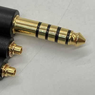 【中古】MAPro1000 Cable 4.4-MMCX【OTA-MAPRO-1000-CABLE44】【名古屋】