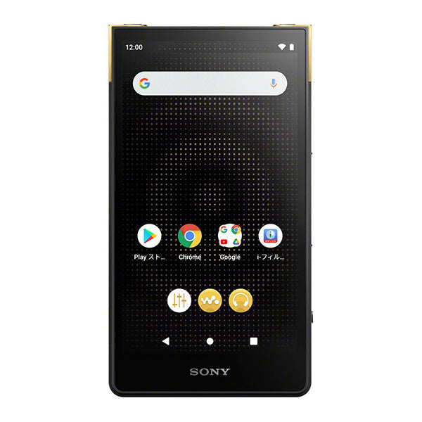 SONY坊や　初期版袋入り ZX-5 1983年9月 | ソニー坊やと呼ばれた男