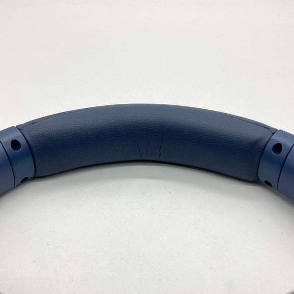 【中古】WH-XB910N L ブルー【秋葉原】