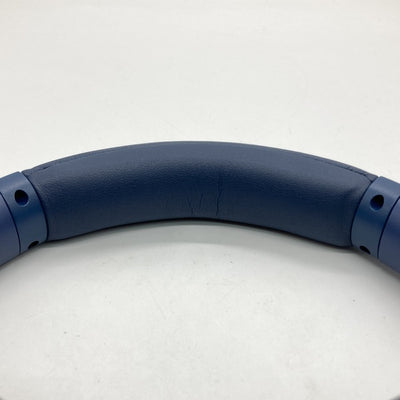 【中古】WH-XB910N L ブルー【秋葉原】