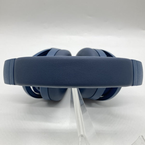 【中古】WH-XB910N L ブルー【秋葉原】