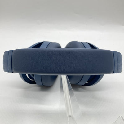 【中古】WH-XB910N L ブルー【秋葉原】