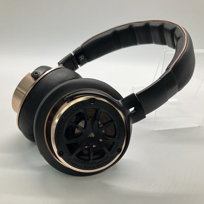 【中古】H1707【秋葉原】