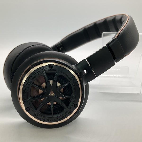 1MORE 【中古】H1707【秋葉原】 – e☆イヤホン