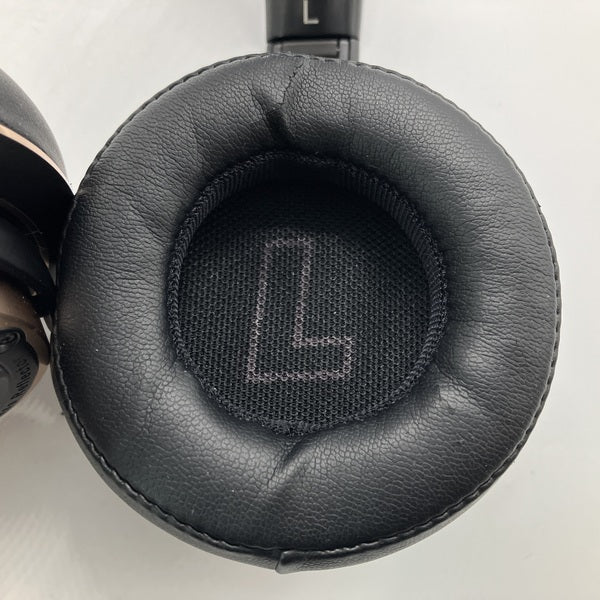 【中古】H1707【秋葉原】
