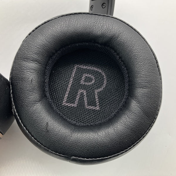 【中古】H1707【秋葉原】