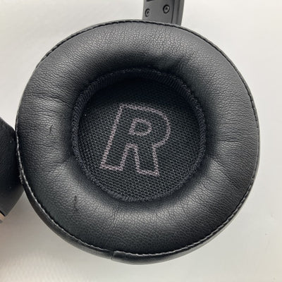 【中古】H1707【秋葉原】