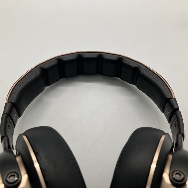 【中古】H1707【秋葉原】