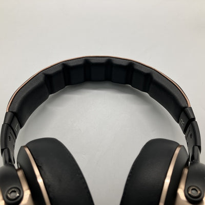 【中古】H1707【秋葉原】