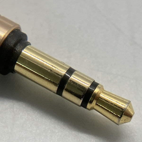 【中古】H1707【秋葉原】