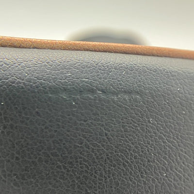 【中古】H1707【秋葉原】