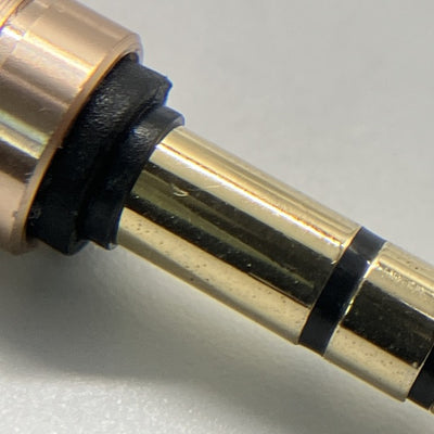 【中古】H1707【秋葉原】