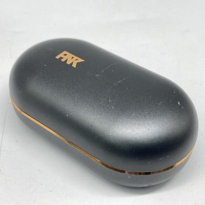 【中古】TE-Z1PNK ピエール中野コラボモデル【名古屋】