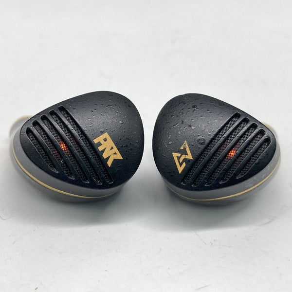 【中古】TE-Z1PNK ピエール中野コラボモデル【名古屋】