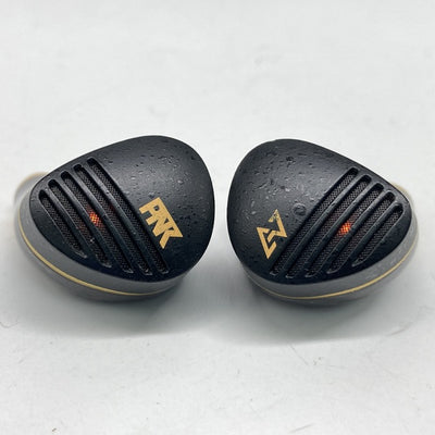 【中古】TE-Z1PNK ピエール中野コラボモデル【名古屋】