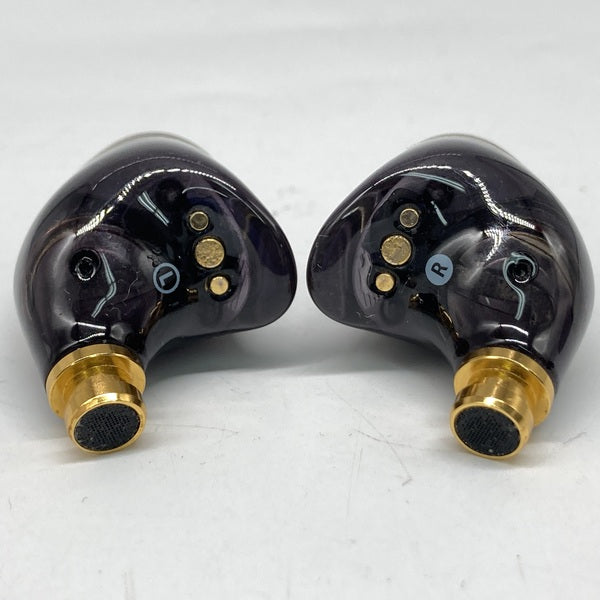 【中古】TE-Z1PNK ピエール中野コラボモデル【名古屋】