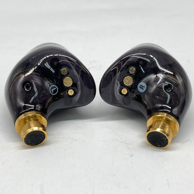 【中古】TE-Z1PNK ピエール中野コラボモデル【名古屋】