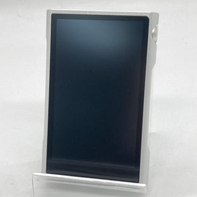 【中古】M3X Limited Edition【日本橋】