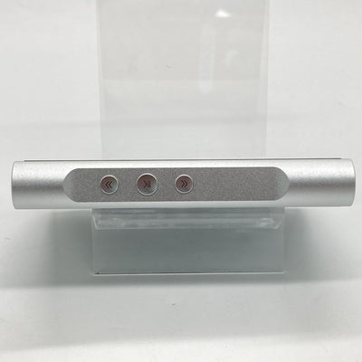 【中古】M3X Limited Edition【日本橋】