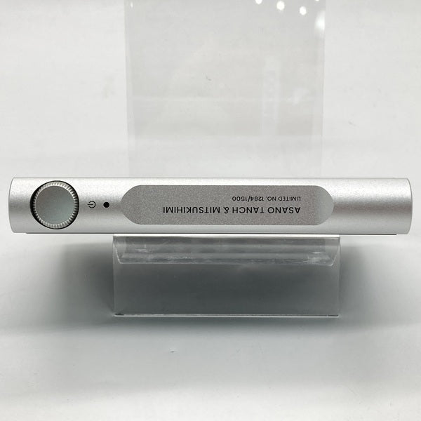 【中古】M3X Limited Edition【日本橋】